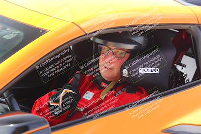 media/Mar-29-2025-Speed Ventures (Sat) [[9900210f0d]]/Black/Grid and Front Straight/